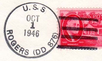 File:JonBurdett rogers dd876 19461001 pm.jpg