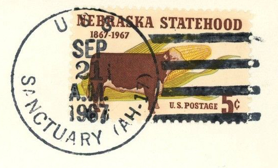 File:JonBurdett sanctuary ah17 19670921 pm.jpg
