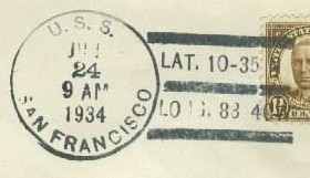 File:JonBurdett sanfrancisco ca38 19340624 pm.jpg