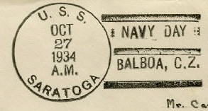 File:JonBurdett saratoga cv3 19341027 pm.jpg