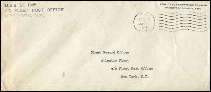 File:JonBurdett sc1305 19440305.jpg