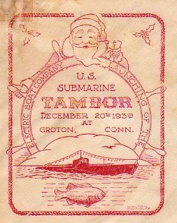 File:JonBurdett sealion ss195 19391220 cach.jpg