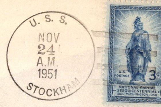 File:JonBurdett stockham dd683 19511124-1 pm.jpg