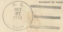 File:JonBurdett thomasstone apa29 19431021 pm.jpg