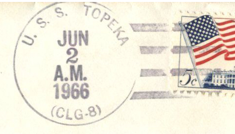 File:JonBurdett topeka clg8 19660602 pm.jpg