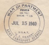 File:JonBurdett usgrant 19400715 pm.jpg