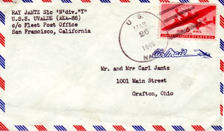 File:JonBurdett uvalde aka88 19460326.jpg