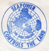 File:JonBurdett valleyforge cv45 19470520 cach.jpg