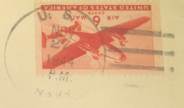 File:JonBurdett wasatch agc9 19441127 pm.jpg