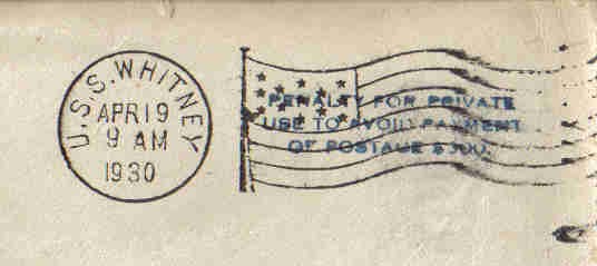 File:JonBurdett whitney ad4 19300419 pm.jpg