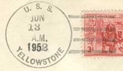 File:JonBurdett yellowstone ad27 19520613 pm.jpg