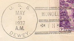 File:Jonburdett dewey dd349 19370509 pm.jpg
