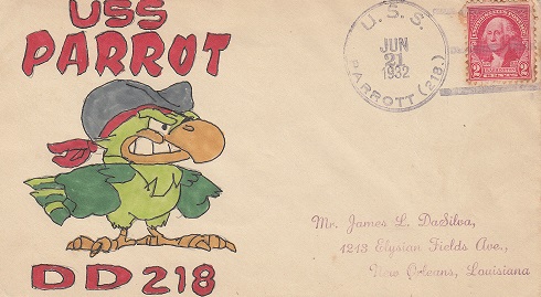 File:KArmstrong Parrott DD 218 19320621 1 Front.jpg