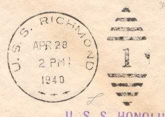 File:Richmond type6 example.jpg