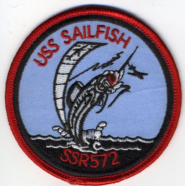 File:Sailfish SSR572 Crest.jpg