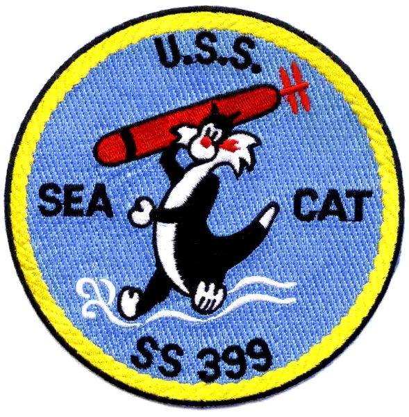 File:SeaCat SS399 Crest.jpg