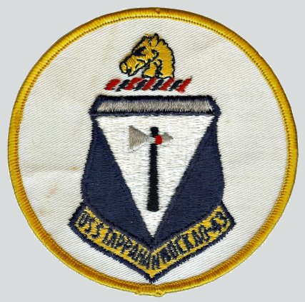 File:TAPPAHANNOCK PATCH.jpg