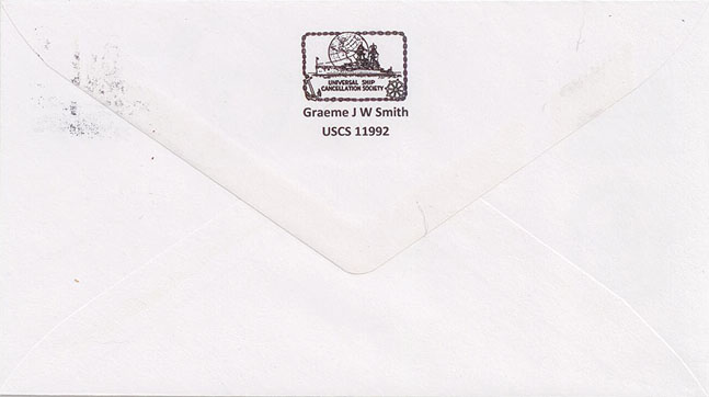 File:TRUXTUNGJWS1Back100dpi.jpg