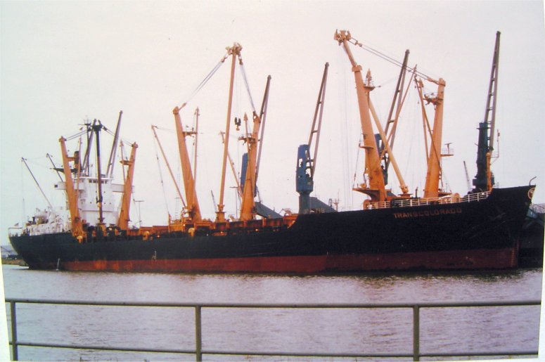 File:Transcolorado TAK2005 Photo.jpg