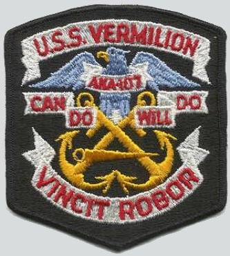 File:Vermilion AKA107 Crest.jpg