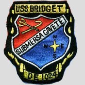 File:BRIDGET PATCH.jpg