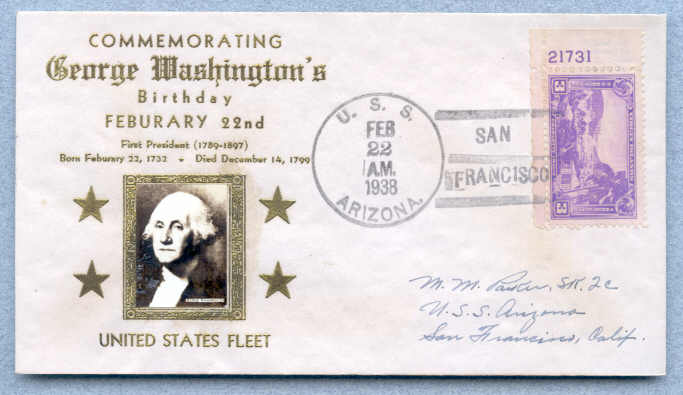 File:Bunter Arizona BB 39 19380222 4.jpg