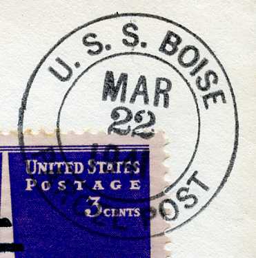 File:Bunter Boise CL 47 19410322 1 pm2.jpg