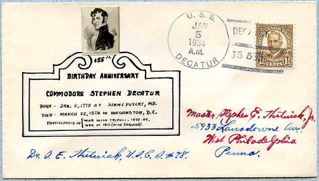 File:Bunter Decatur DD 341 19340105 1 front.jpg