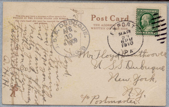 File:Bunter Dubuque PG 17 19090410 1 front.jpg