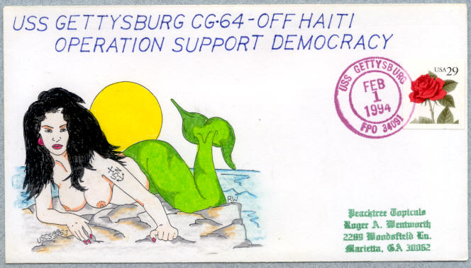 File:Bunter Gettysburg CG 64 19940201 1 front.jpg