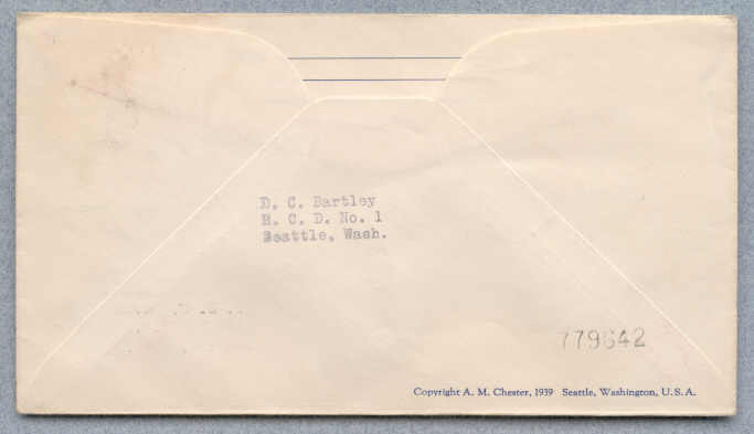 File:Bunter Hornet CV 8 19411030 2 Back.jpg