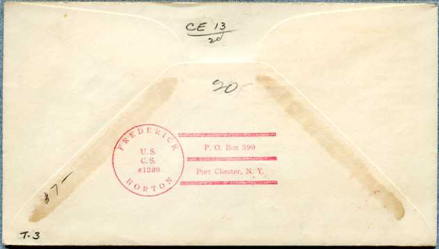 File:Bunter Mugford DD 389 19380328 1 back.jpg