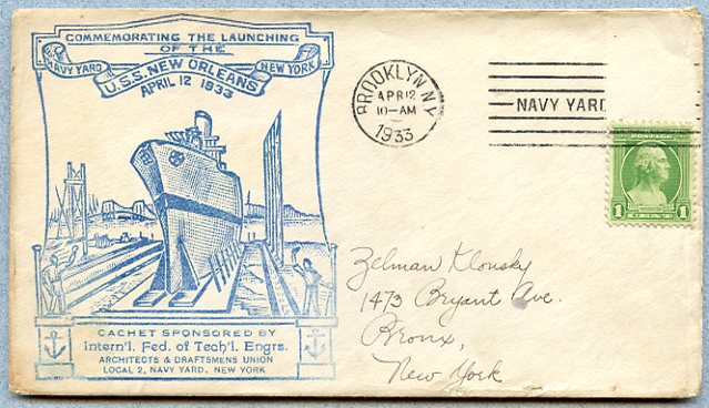 File:Bunter New Orleans CA 32 19330412 1 front.jpg