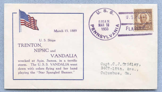 File:Bunter Pennsylvania BB 38 19330315 1 Front.jpg