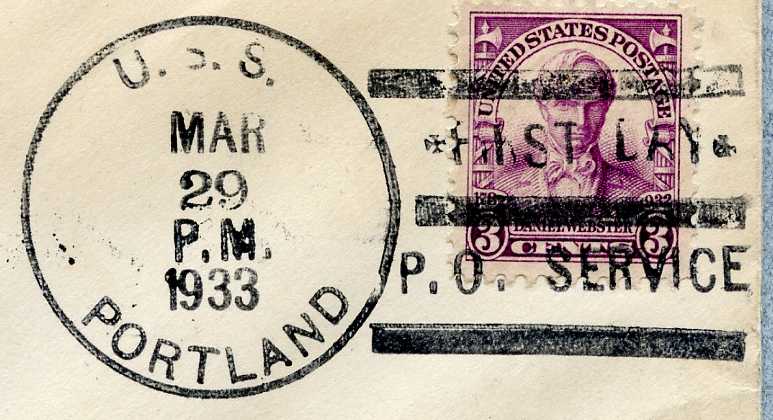 File:Bunter Portland CA 33 19330329 2 pm1.jpg