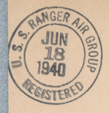 File:Bunter Ranger CV 4 Air Group Branch 19400718 1 pm1.jpg