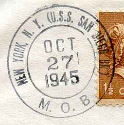 File:Bunter San Diego CL 53 19451027 1 pm1.jpg