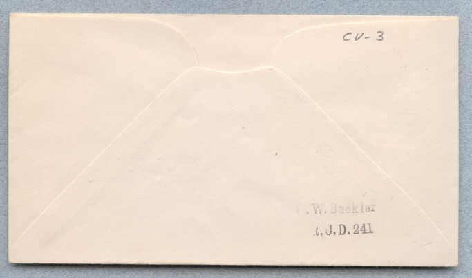 File:Bunter Saratoga CV 3 19390914 1 Back.jpg