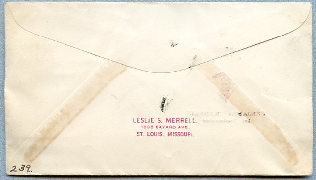File:Bunter Tennessee BB 43 19350726 1 back.jpg