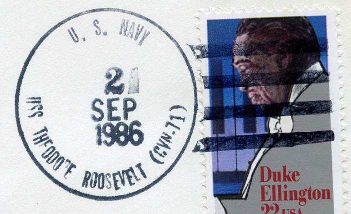 File:Bunter Theodore Roosevelt CVN 71 19860902 1 pm1.jpg