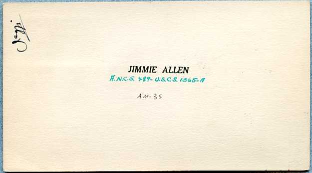 File:Bunter Whippoorwill ATO 169 19371009 1 back.jpg