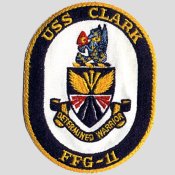File:CLARK FFG PATCH.jpg