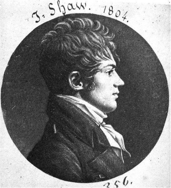 File:Capt Shaw Crest.jpg