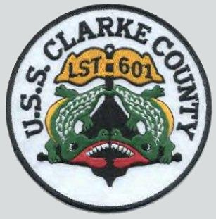 File:ClarkeCounty LST601 Crest.jpg