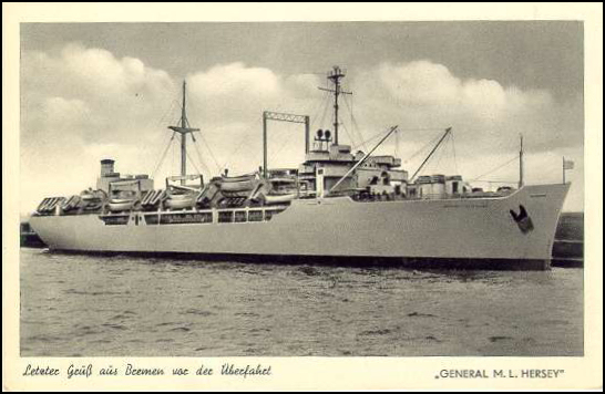 File:GenHersey AP148 Postcard.jpg