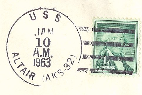 File:GregCiesielski Altair AKS32 19630110 1 Postmark.jpg