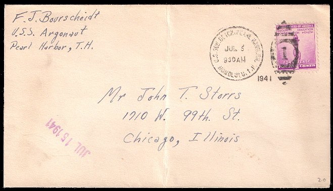 File:GregCiesielski Argonaut SM1 19410705 1 Front.jpg