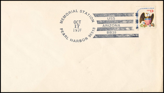 File:GregCiesielski Arizona BB39 19761017 1 Front.jpg