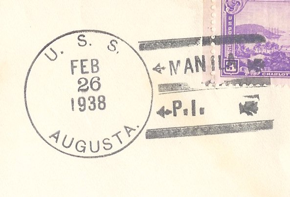 File:GregCiesielski Augusta CA31 19380226 1 Front.jpg