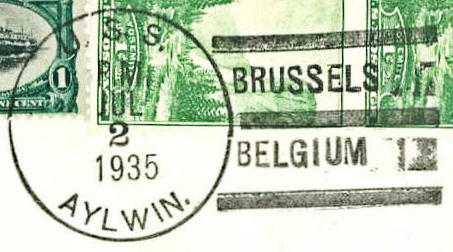 File:GregCiesielski Aylwin DD335 19350702 1 Postmark.jpg